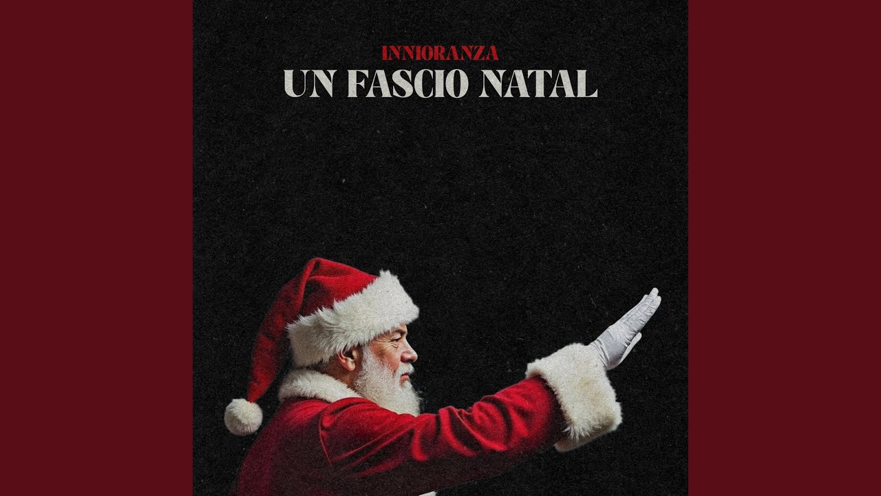 Fascio Natal