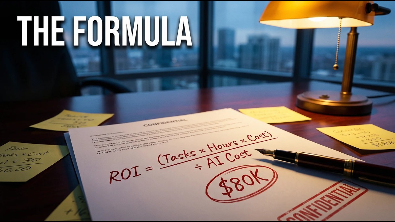 The Salary Number HR Hopes You Never Calculate