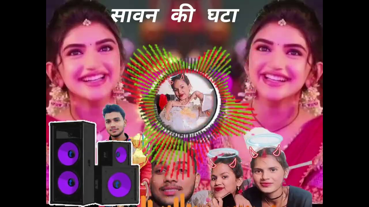#song सपनों का राजा  डीजे सॉन्ग हनोता 
