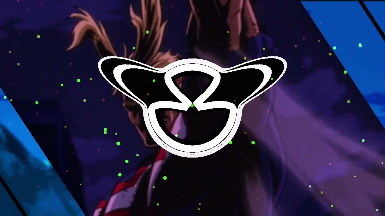 I'm god - Clams Casino (Slowed + Reverb)