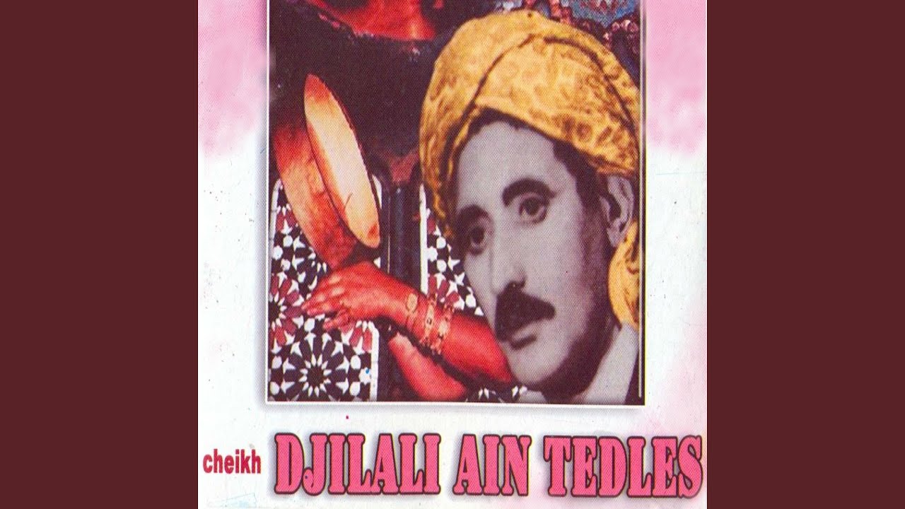 Da el youm