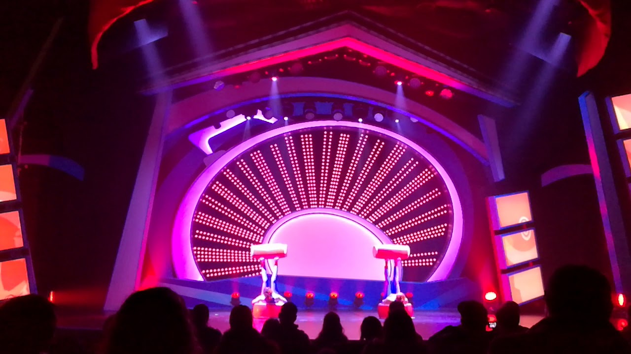 seaworld lunar chinese new year 2017