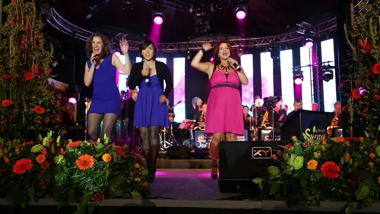 2014-08-29 Preuvenemint Swing Design