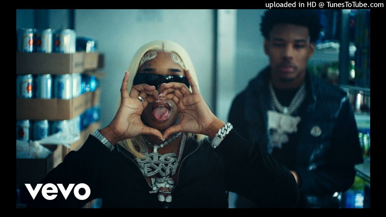 *free for profit* Nardo Wick x Producer Grind Type Beat - "nardoflick" (@prod.ctrlbk x @ellislost)