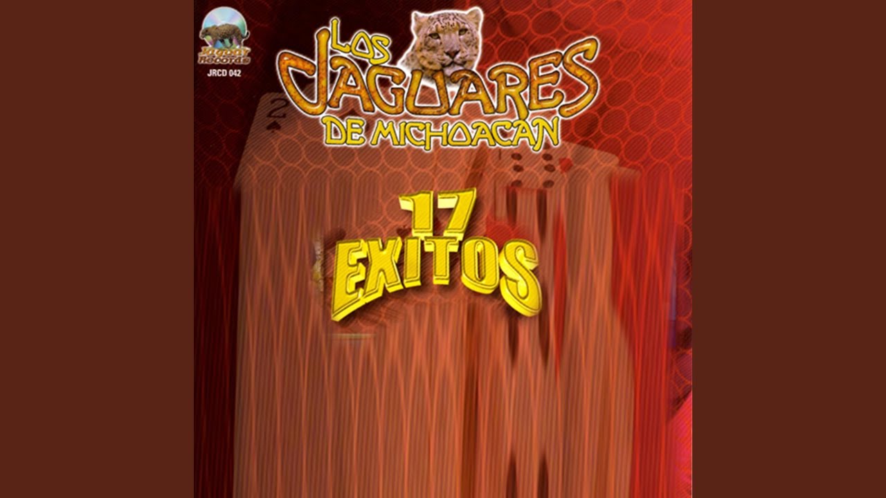 Entre Lujos y Placeres