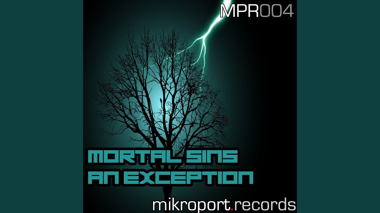 An Exception (Slugos Remix)