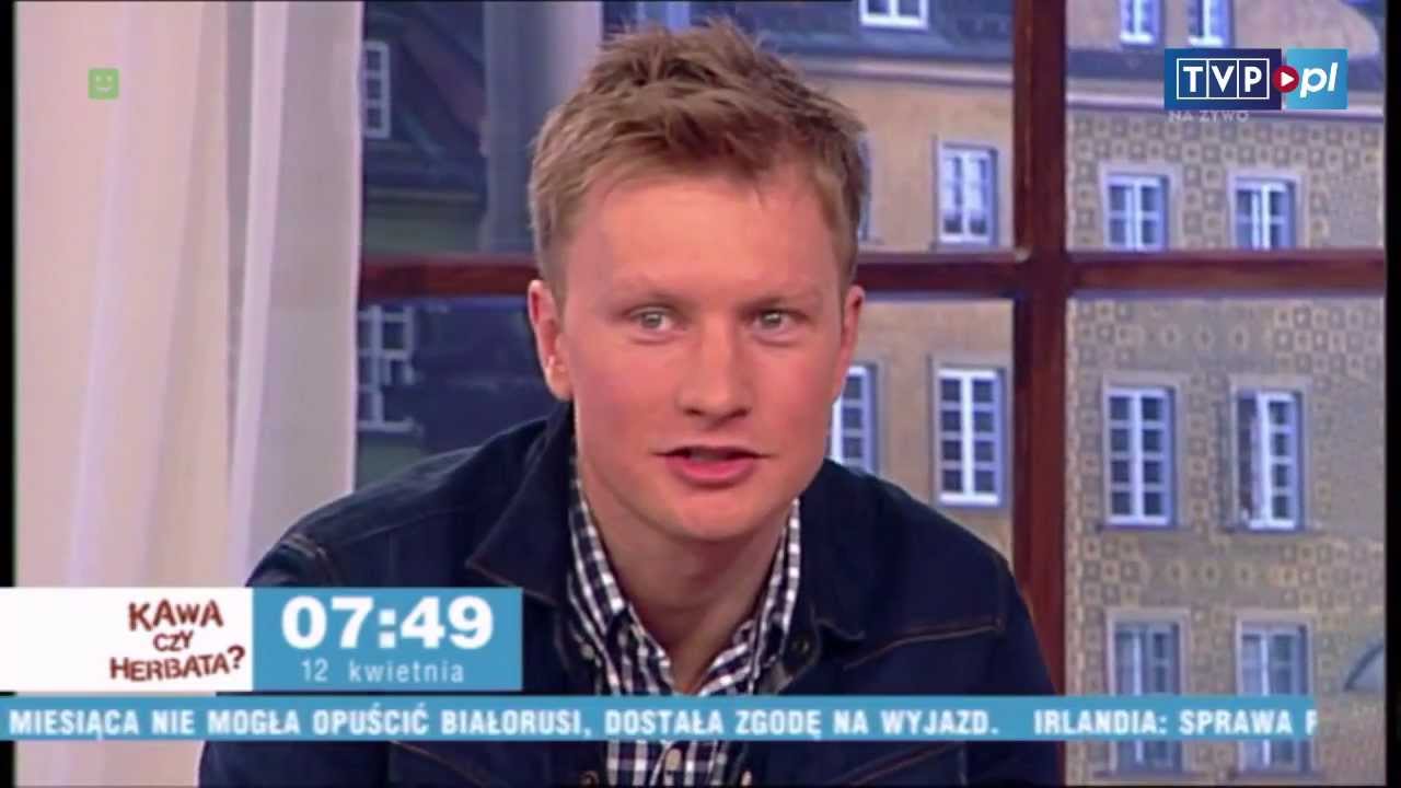 █▬█ █ ▀█▀ Wielkie zmiany w serialu 