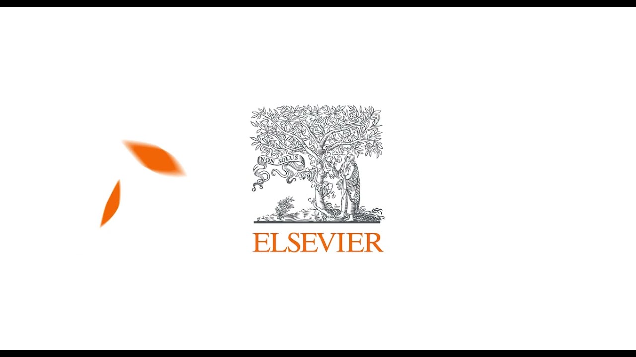 ScienceDirect - Búsqueda avanzada - Operadores booleanos