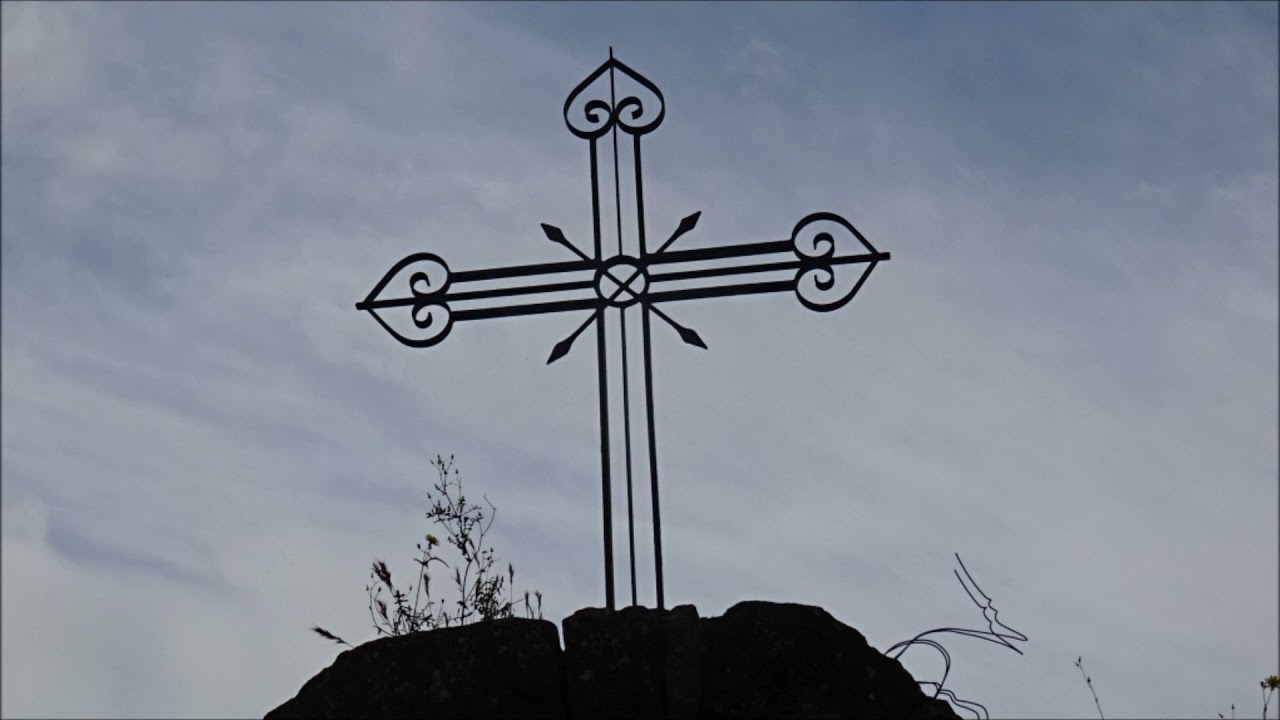 VERDU- LLEIDA-  LA NOSTRA VISITA