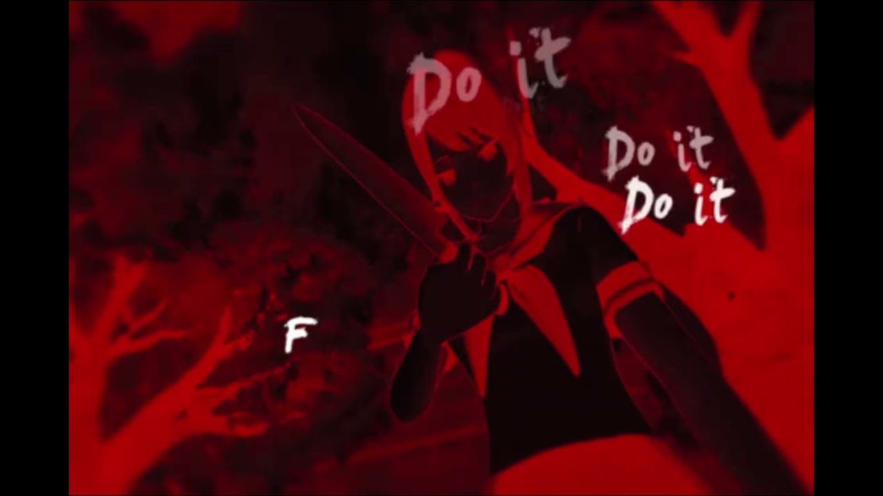 r4c