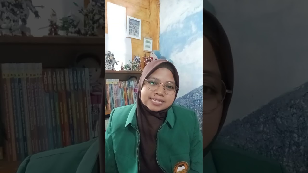 Dyah Erawati_UAS Desain Kurikulum PAI_Pascasarjana_STAI DR KHEZ Muttaqien