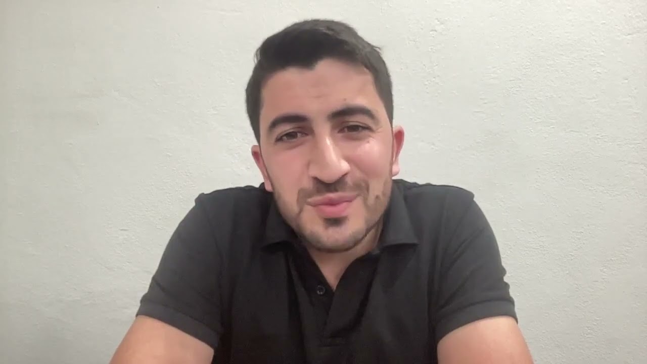 MEKATRONİK MÜHENDİSLİĞİ OKUNUR MU ? AVANTAJLAR VE ZORLUKLAR NELERDİR ?