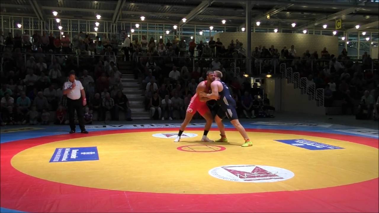 10-09-2016 ASV Nendingen vs TuS Adelhausen