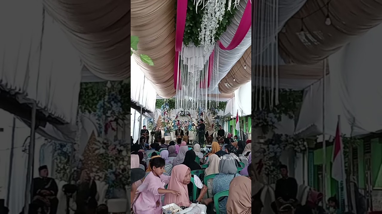jasa persewaan sound system dan layos.kertosari rt05/rw01ulujami - pml