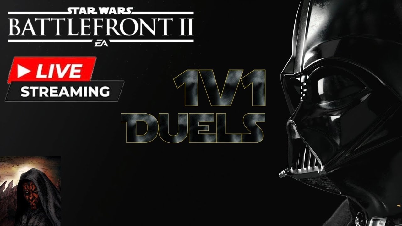 EU WINTER TOURNAMENT! Swxey Vs Megarrin