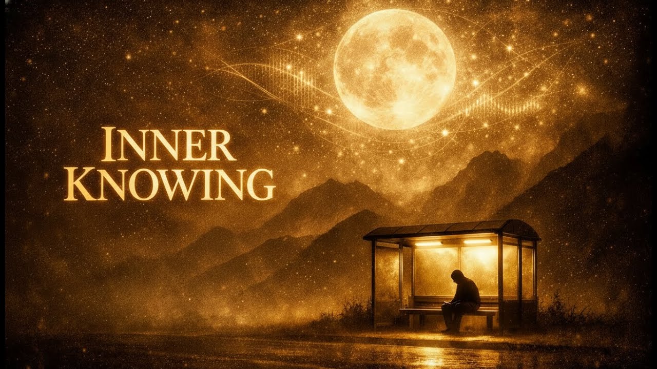 The Quantum SECRETS of Intuition How to Access Your Inner Wisdom
