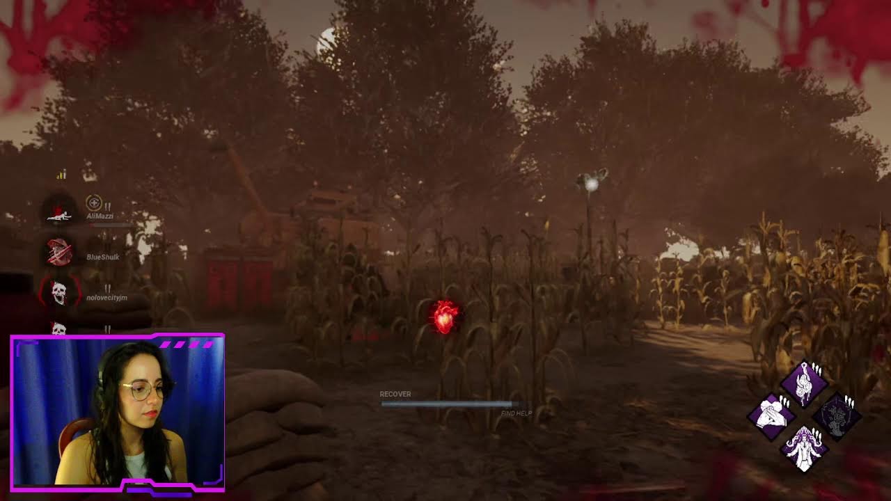 jugando fall guys / solo con amigos