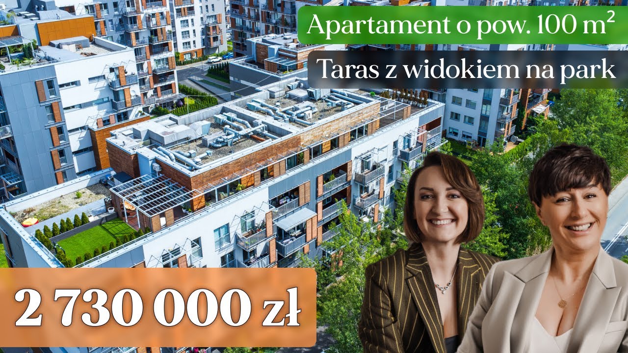 Ponad 100m&sup2; penthouse | ATAL FRANCUSKA | Home Tour