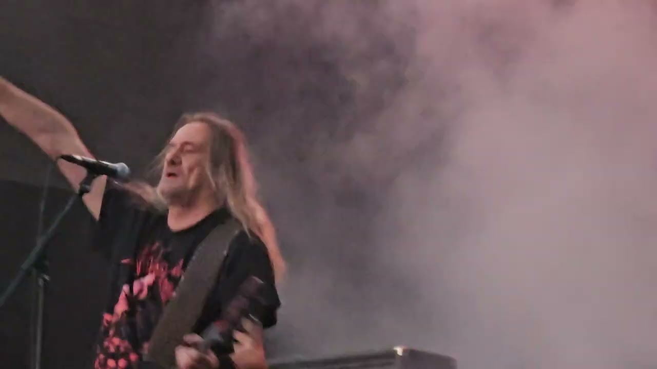 SODOM-...(live at Rockstadt Extreme Fest Râșnov RO aug2024)