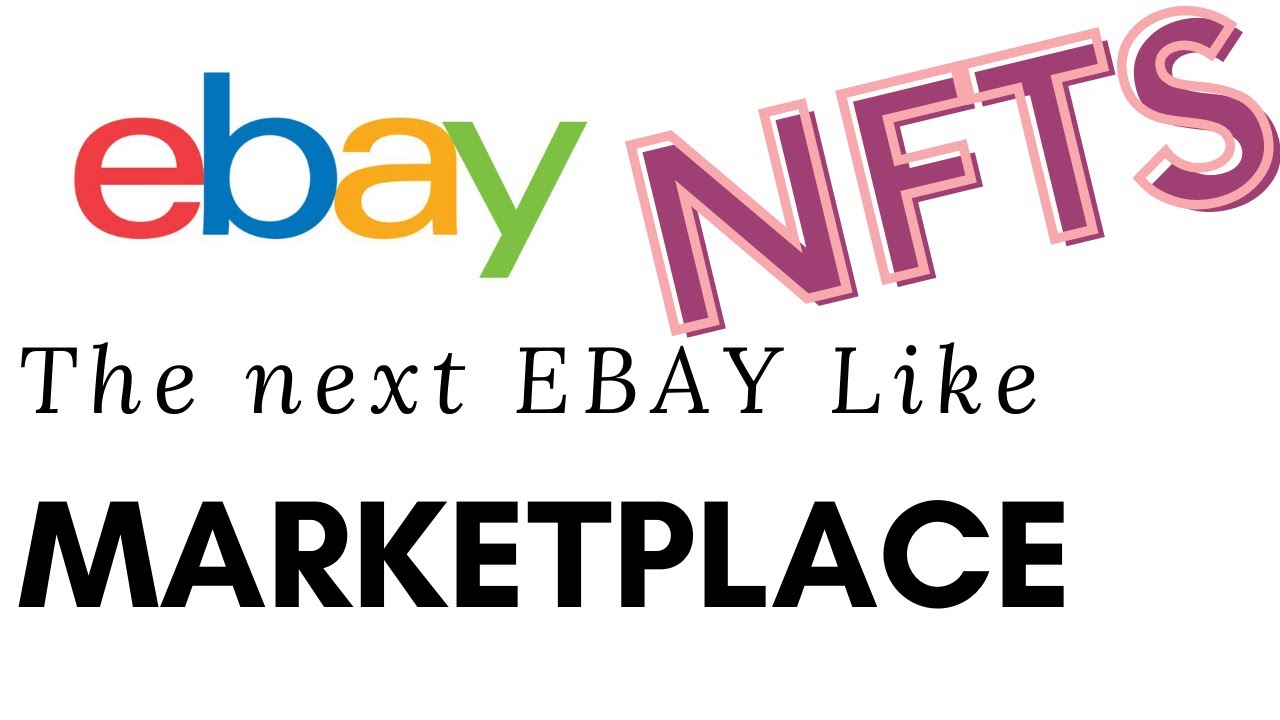 The Next Ebay Marketplace - Refinable - Refinable App & Token Sale INFO