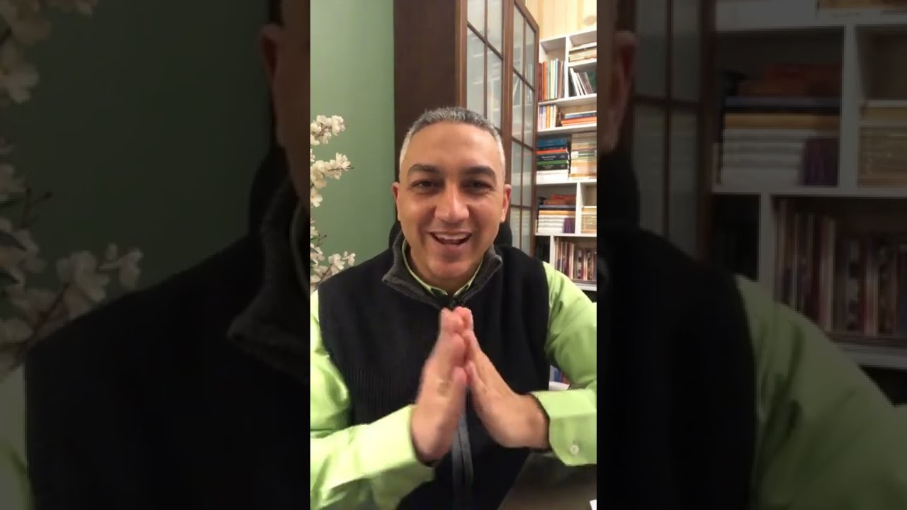 خطوات الشفاء لمن تعرض للإيذاء الجنسي في الطفولة