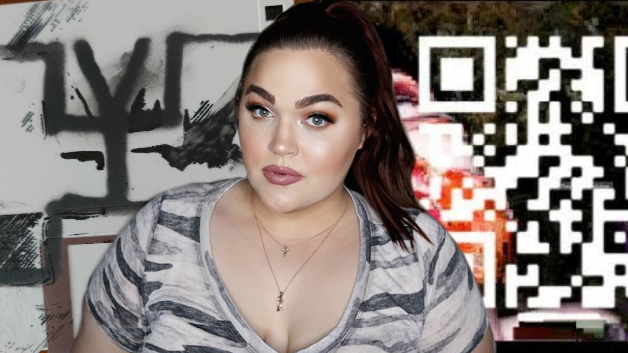 AshVlogs is Online | 
