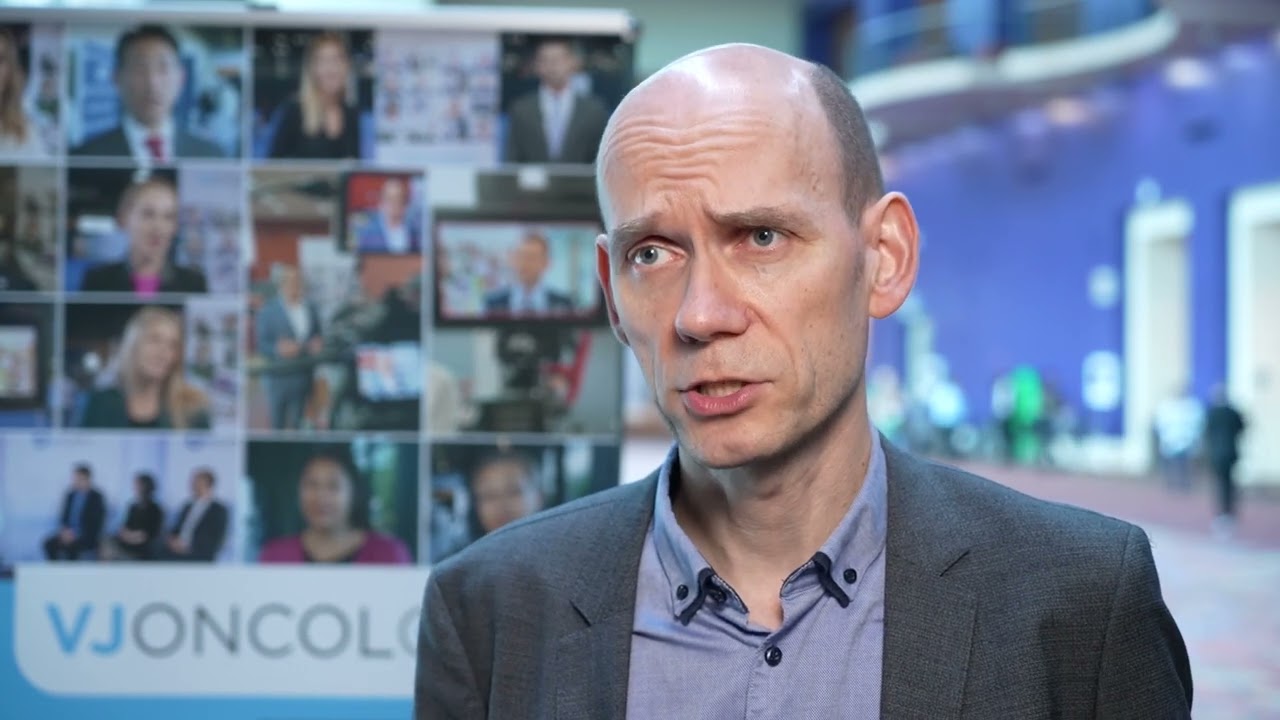 Immunotherapy in breast cancer