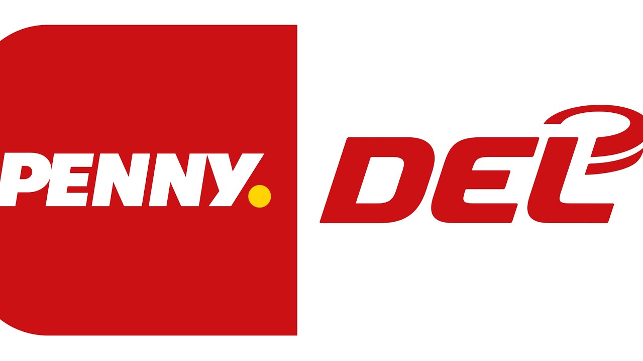 Torhymnen Quiz PENNY DEL Saison 23/24