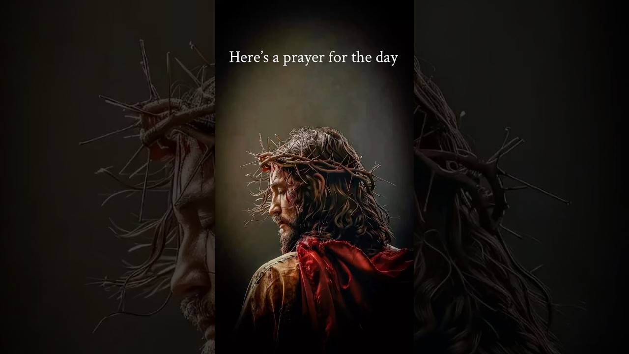 Here's a short prayer. #spiritualdirection #spiritualliving #spiritualadvisor #spiritualabundance