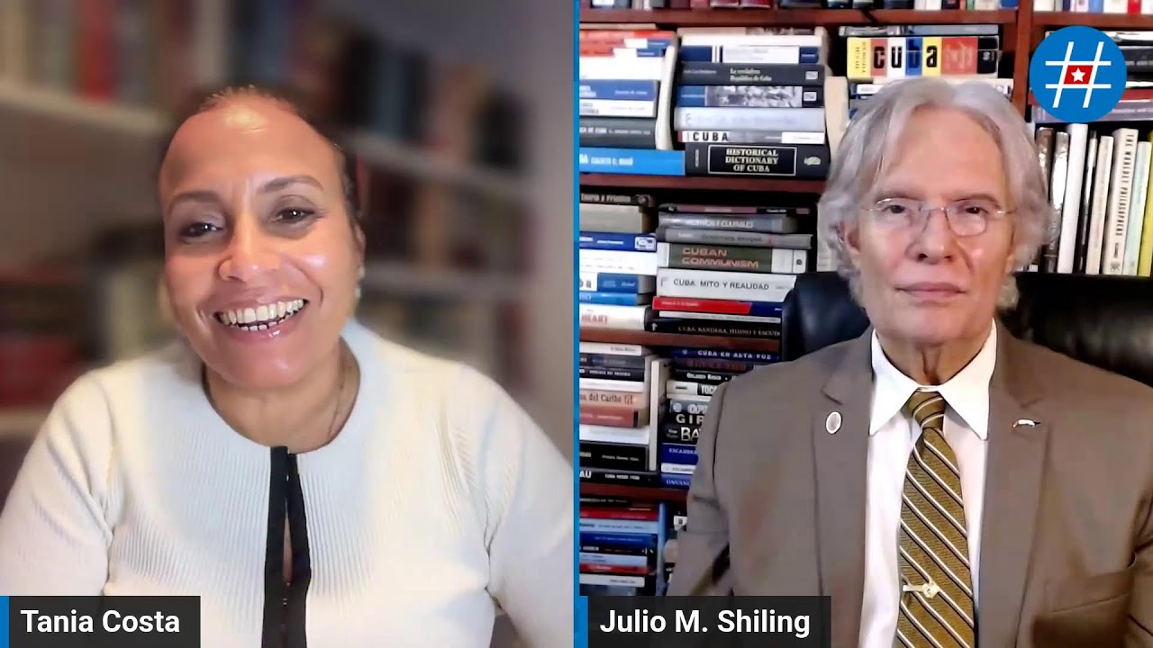 Transición en Cuba: De gusanos, a inversores y con apagón. Análisis de Julio Shilling