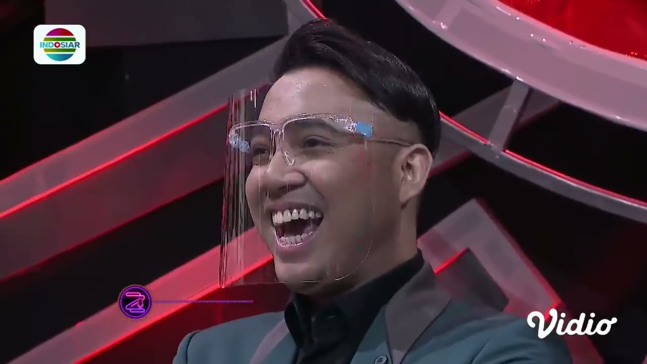 Kenapa Cowo Lebih Sering Salah Daripada Cewe?? Rara Kok Nyolot?!?! [Tanya Zozi] | LIDA 2021