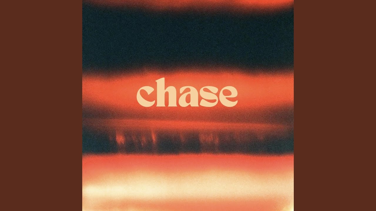 Chase