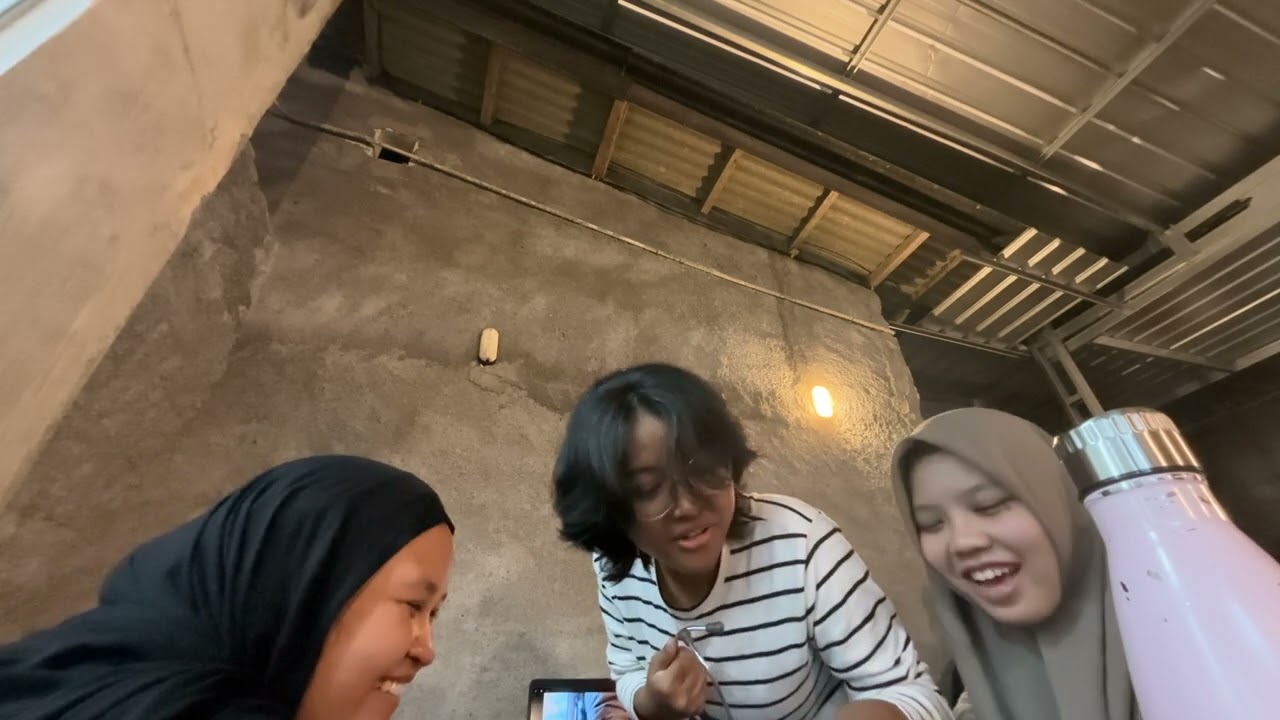 oscEEE LG N LAGI