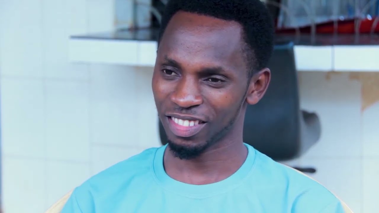 MHITIMU NEW SERIES EP 03 HD (2024) madebe