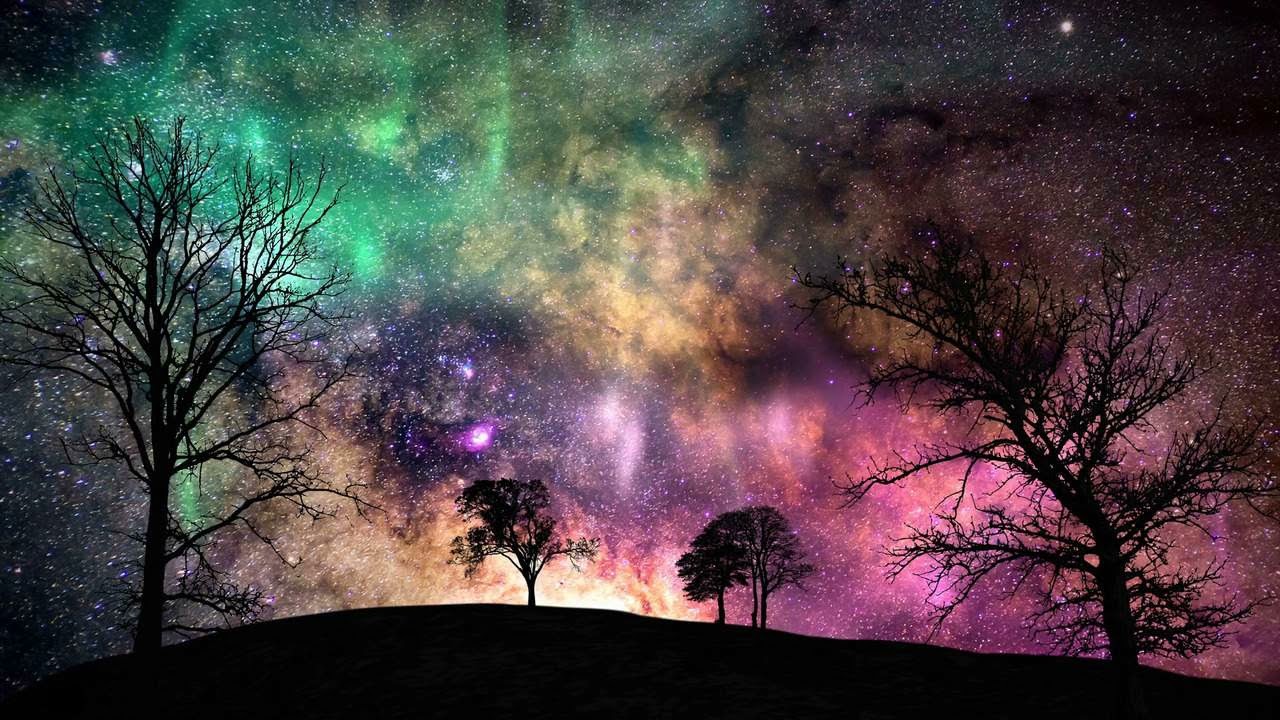 Creo - We Can Dream [COPYRIGHT FREE]