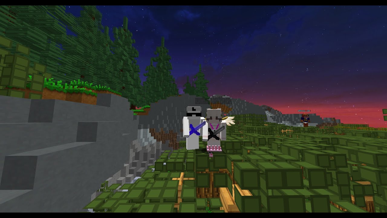 FV Stonks Montage #12 I Freakyville Prison