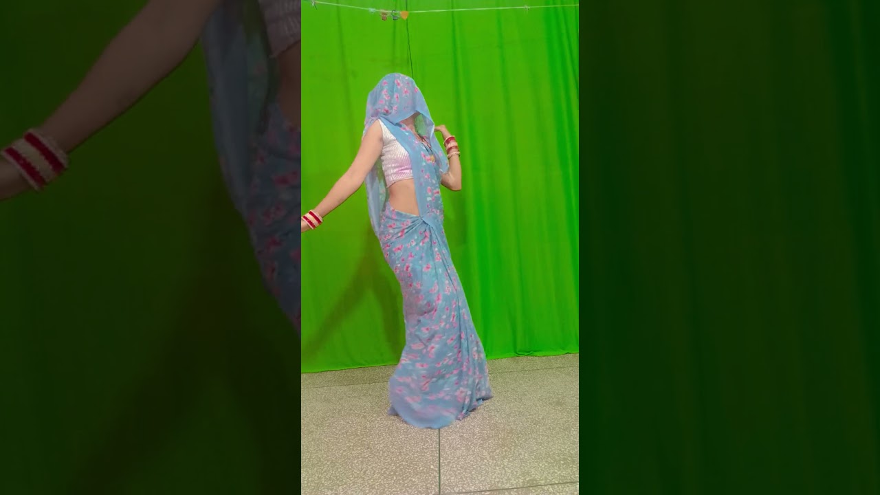 #viral #video #desi #dance