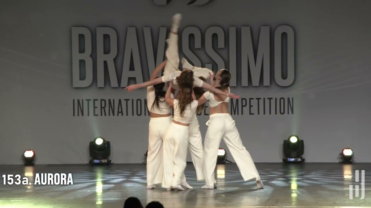 TEAMEVIDANSE - THE SILVER TEAM - 2025