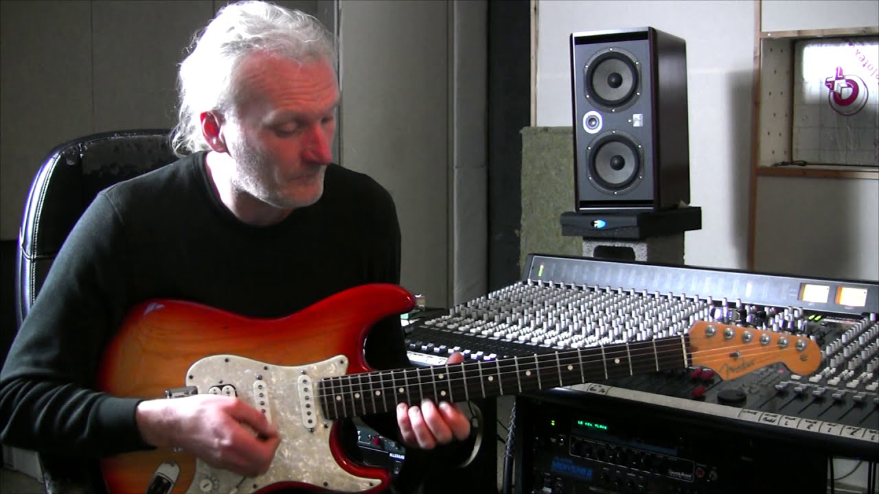 Thin Lizzy Still In Love With You