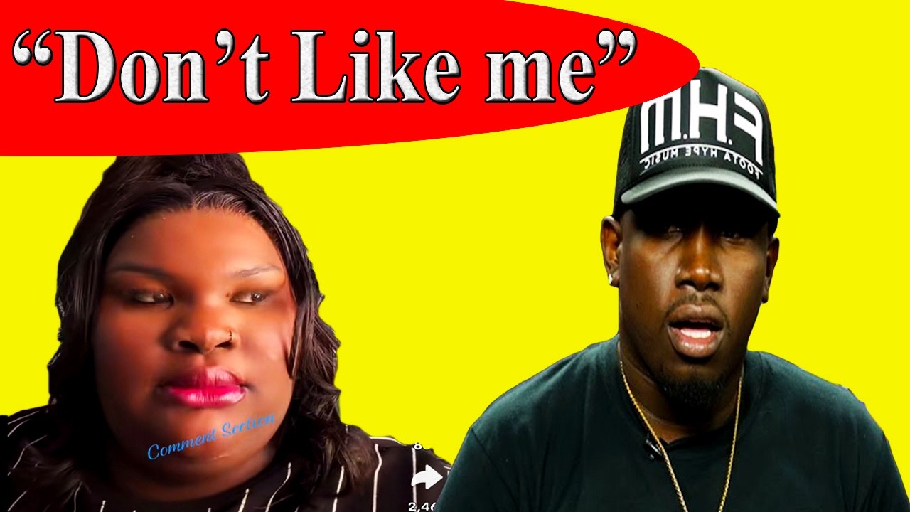 ROSALEE отвечает FOOTA HYPE | SKIPPA доминирует | BLAK RYNO снова провалился?