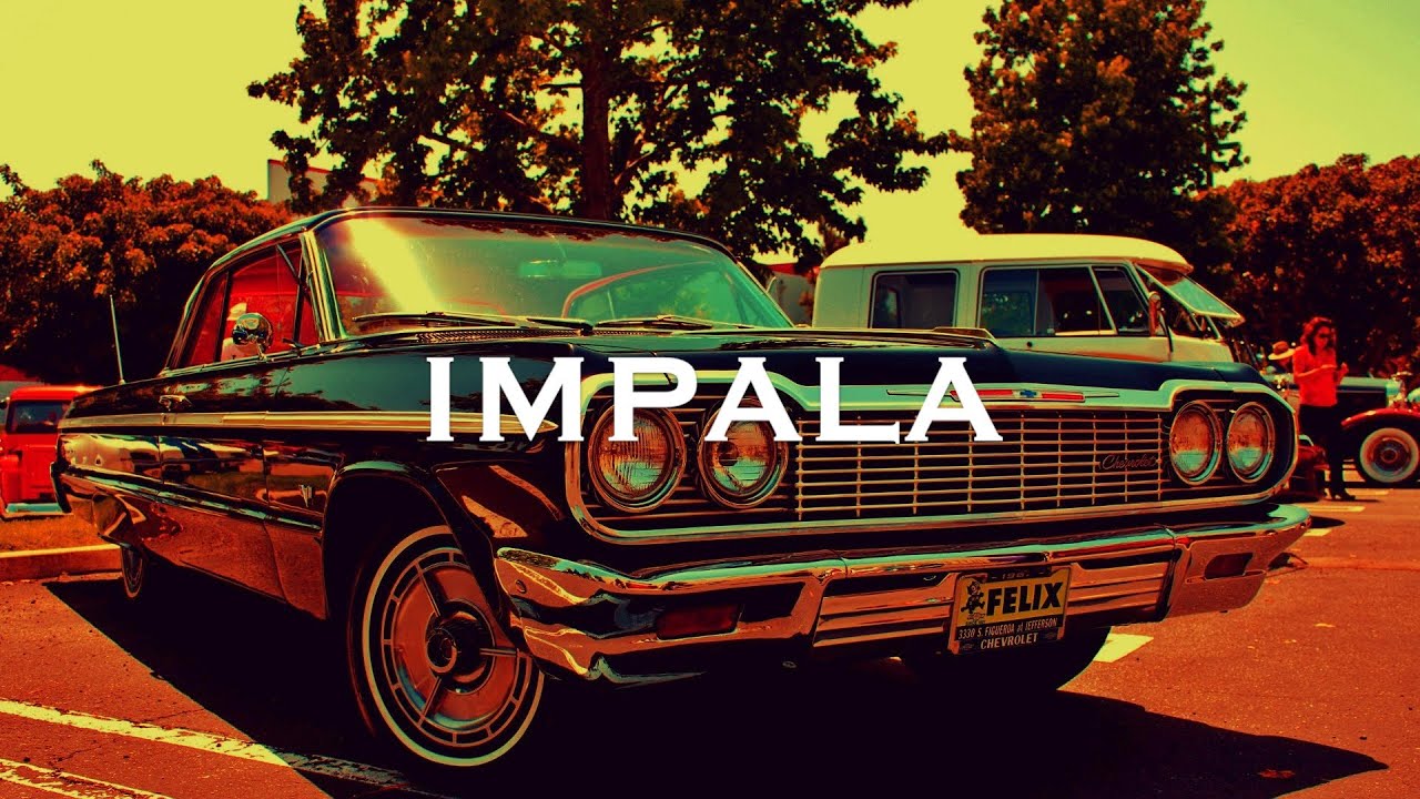 [FREE] Snoop Dogg Type Beat 