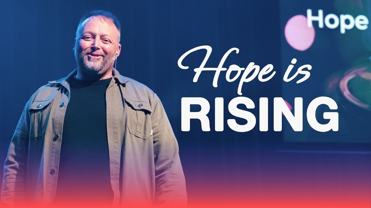 Experience PORTICO Online | 9:15 AM