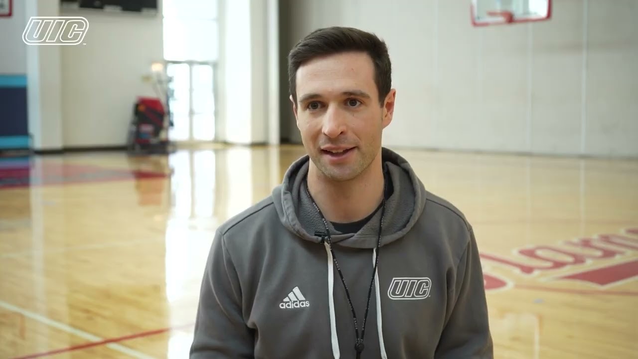 Filip Skobalj MVC Feature