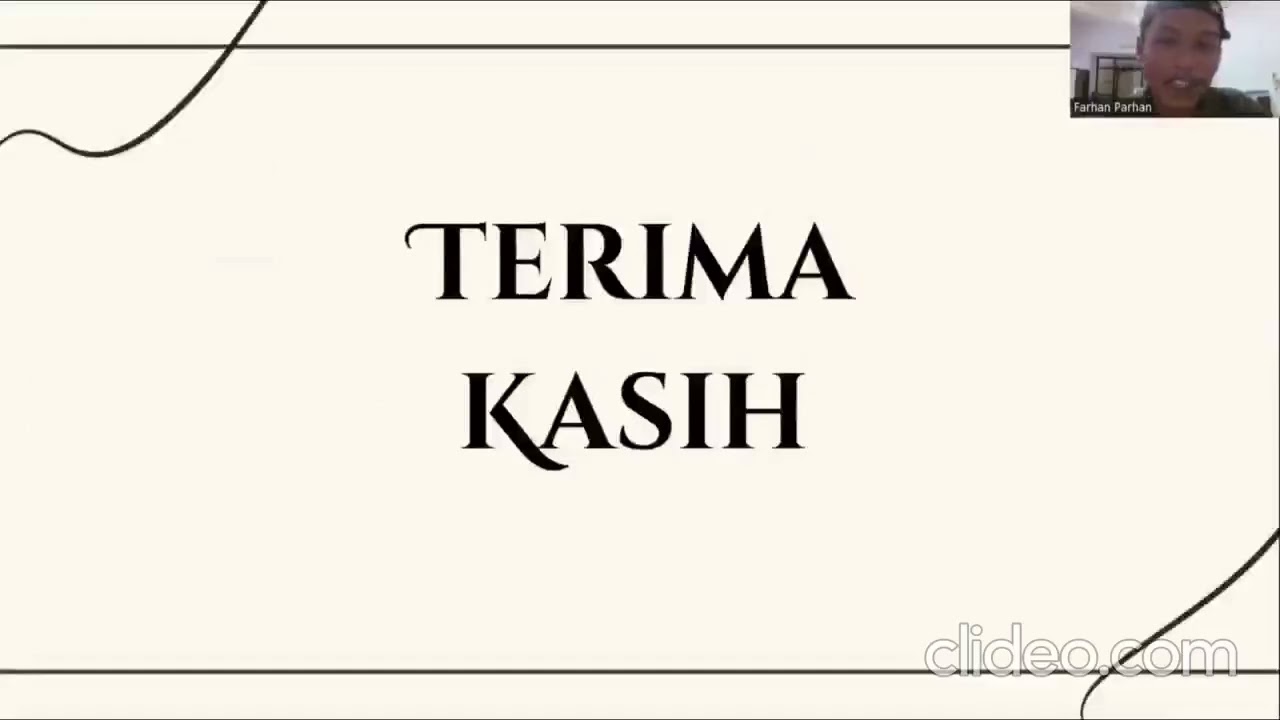 TUGAS 4 ARSITEKTUR DIGITAL (LATIHAN MEMPRESENTASIKAN GAMBAR ARSITEKTUR ) KELOMPOK 1