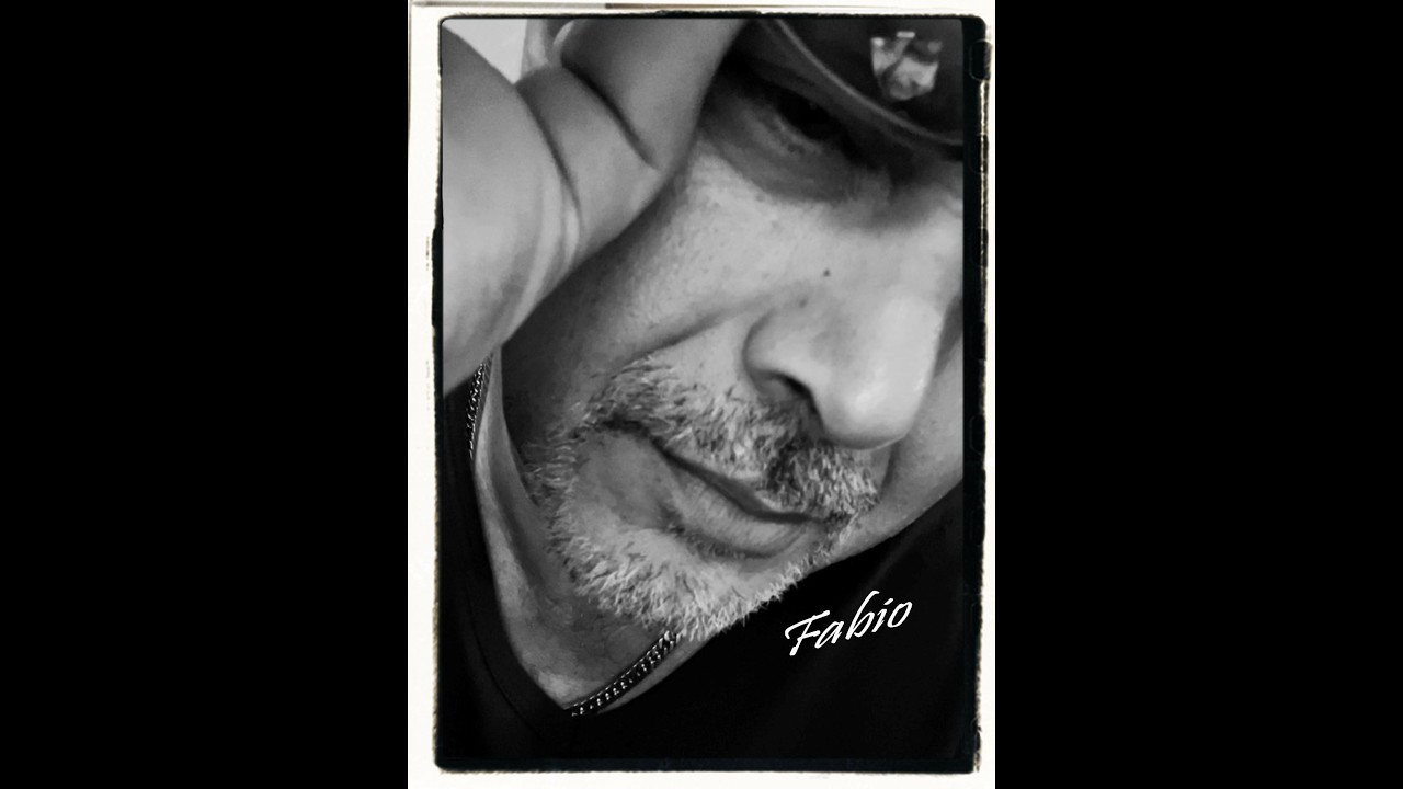 settembre (cover) peppino gagliardi