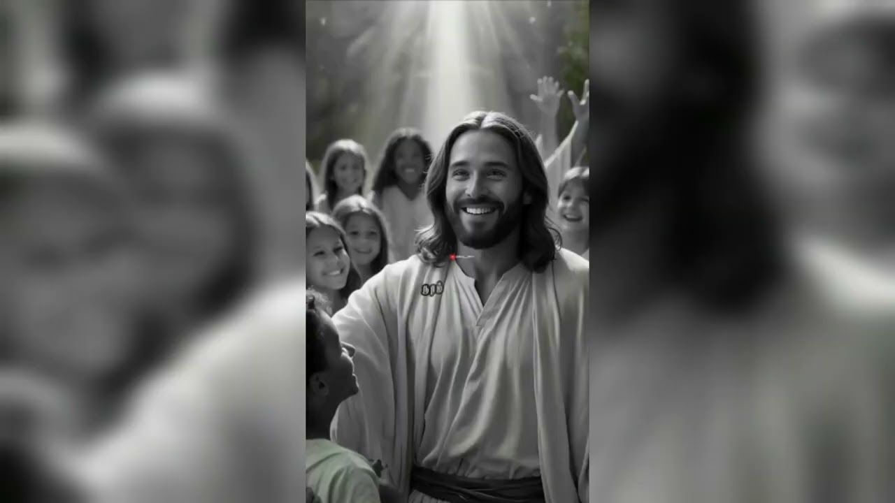 #motivation  #live #livestream #like #love #christianscripture #christian