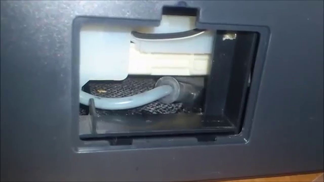 Вывод памперса на принторе  EPSON