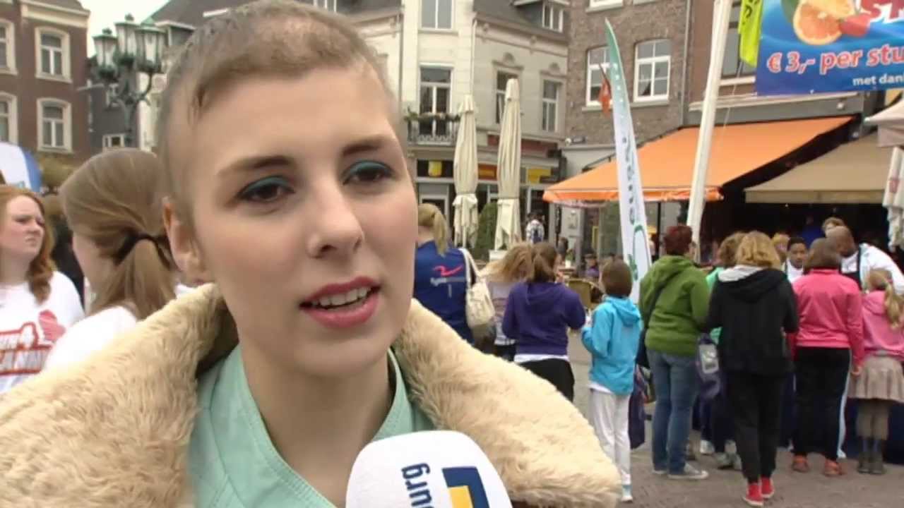 Run4Sanne