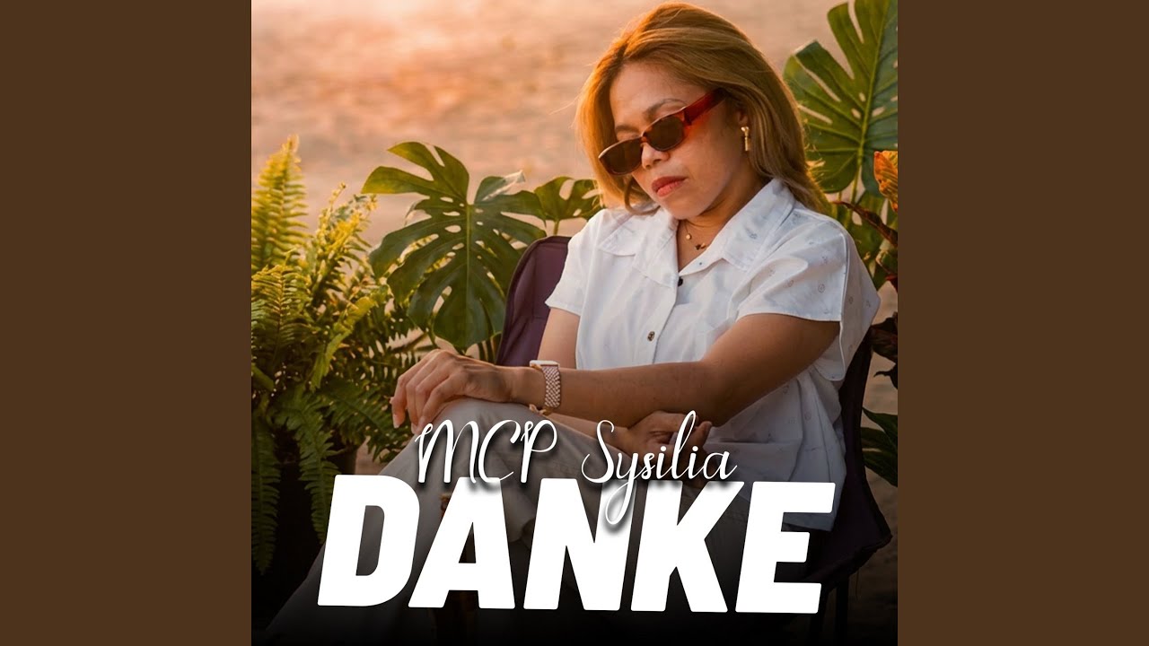 DANKE