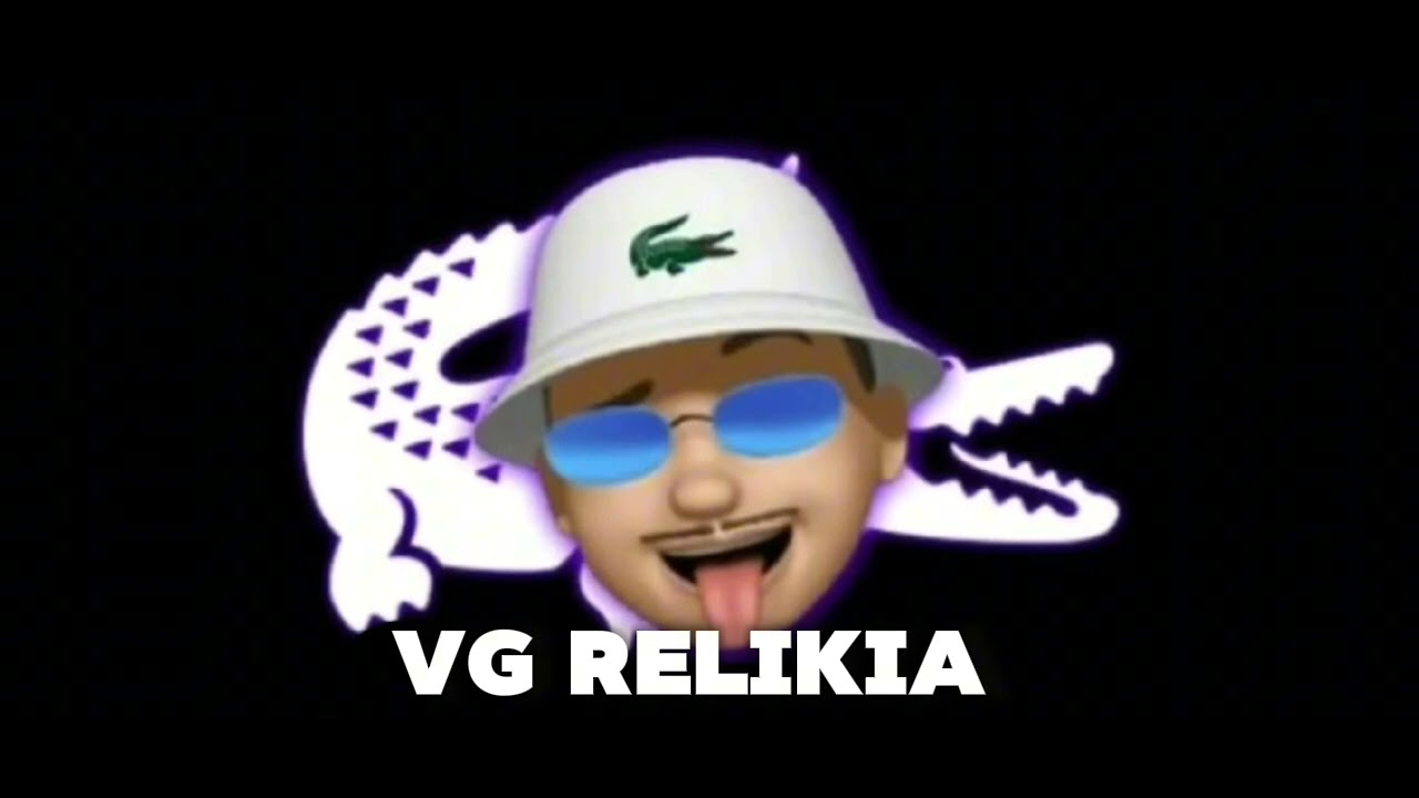 AI TODO MUNDO QUER SABER SE O VOVÔ TÁ CASADO, O VOVÔ NÃO TÁ CASADO - BIURIFOL ( EMIGE & B7 )